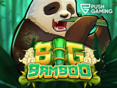 Anadolu casino freespins87