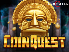 Anadolu casino freespins76